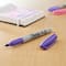 Sharpie® Fine Point Permanent Marker